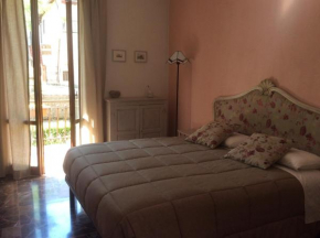 Intorno Firenze B&B